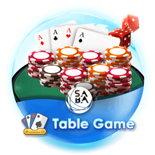 Xổ Số Table Game