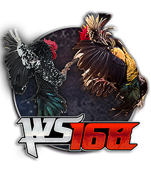 WS168 Đá Gà