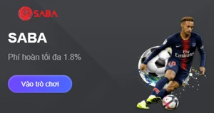 saba sport