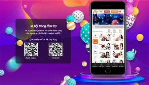 các bước hướng dẫn cách tải app AE388 về điện thoại nhanh chóng