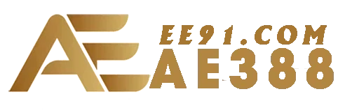 AE388 – TRANG CHỦ VÀO NHÀ CÁI CHÍNH THỨC